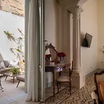 Palazzo Guido B&B