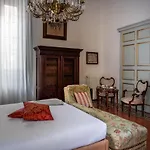 Palazzo Guido 레체
