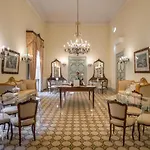 Palazzo Guido B&B