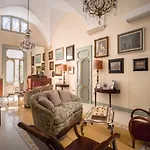 Palazzo Guido B&B