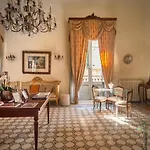 Palazzo Guido 레체
