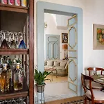 Palazzo Guido 4*