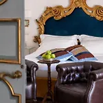 Palazzo Guido 4* 레체