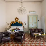 B&B Palazzo Guido 4*