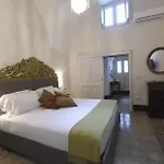 B&B Palazzo Guido