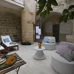 Palazzo Guido 4* 레체