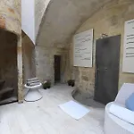 Palazzo Guido B&B 4*