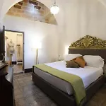 Palazzo Guido 4* 레체