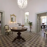 B&B Palazzo Guido