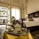 Palazzo Guido 4*