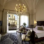 B&B Palazzo Guido