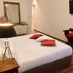 Palazzo Guido B&B 레체