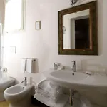 Palazzo Guido B&B 4*