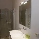 B&B Palazzo Guido 4*