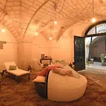 Palazzo Guido B&B
