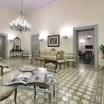 B&B Palazzo Guido