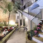 Palazzo Guido B&B