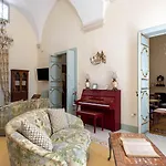 Palazzo Guido 4* 레체