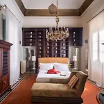B&B Palazzo Guido 4*