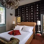 Palazzo Guido 4*