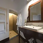 Palazzo Guido B&B