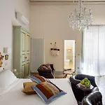Palazzo Guido 4* 레체