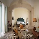 B&B Palazzo Guido 레체