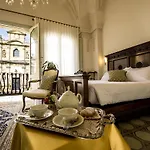 Palazzo Guido B&B
