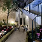 Palazzo Guido B&B 4*