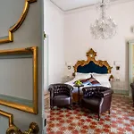 Palazzo Guido