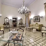 فندق مبيت وإفطار Palazzo Guido ليتشي