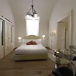 Palazzo Guido فندق مبيت وإفطار