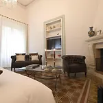 فندق مبيت وإفطار Palazzo Guido ليتشي
