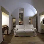 Palazzo Guido 4* ليتشي
