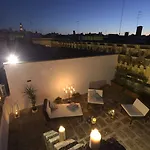 Palazzo Guido فندق مبيت وإفطار ليتشي
