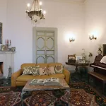 Palazzo Guido ليتشي