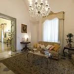 Palazzo Guido Bed & Breakfast Lecce