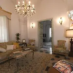 Palazzo Guido 4* ليتشي
