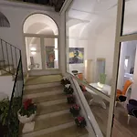 فندق مبيت وإفطار Palazzo Guido 4*