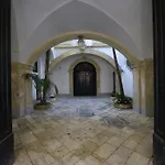 Palazzo Guido 4*