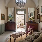 Palazzo Guido ليتشي