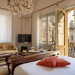 Palazzo Guido 4*