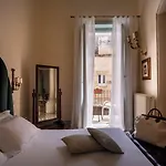 Palazzo Guido Bed and breakfast