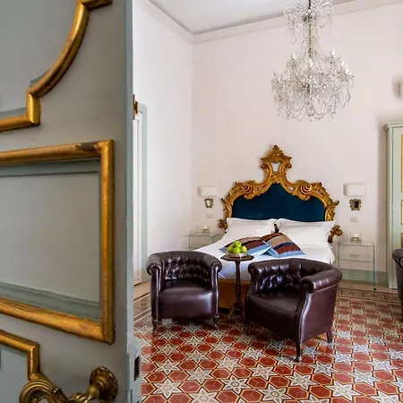 Palazzo Guido