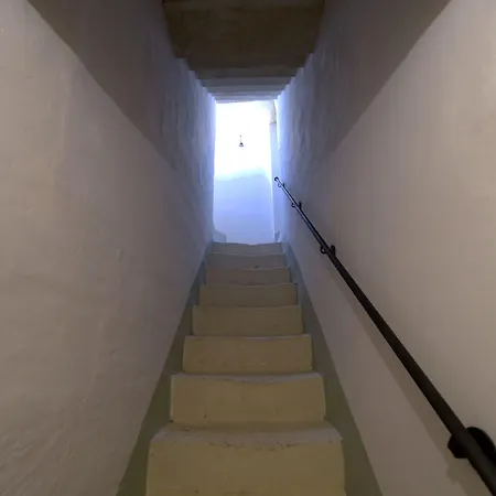 Palazzo Guido Bed and Breakfast 4*