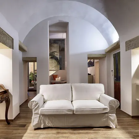 Palazzo Guido 4*