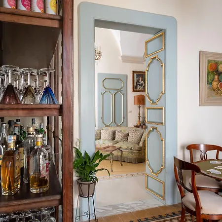 Palazzo Guido