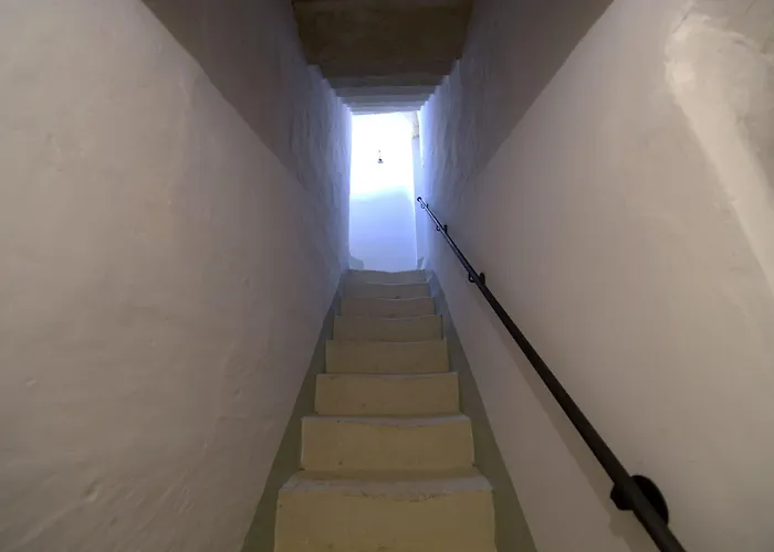 Palazzo Guido Bed & Breakfast 4*